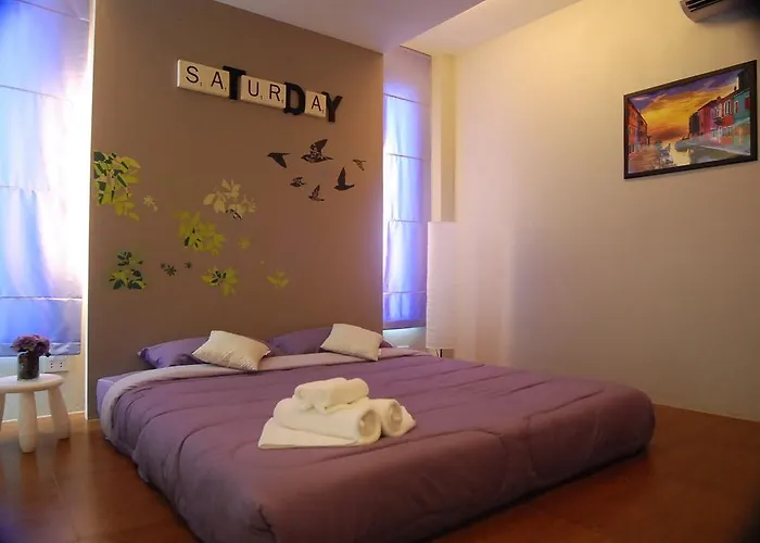 รีสอร์ท บูราโน สวนผึ้ง