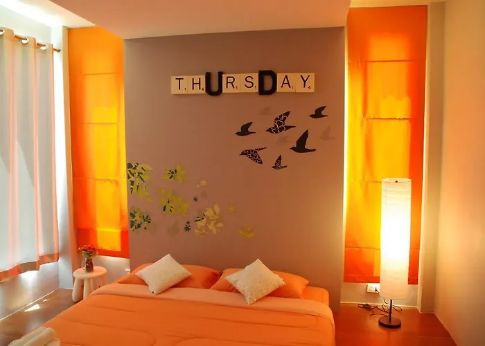 บูราโน สวนผึ้ง